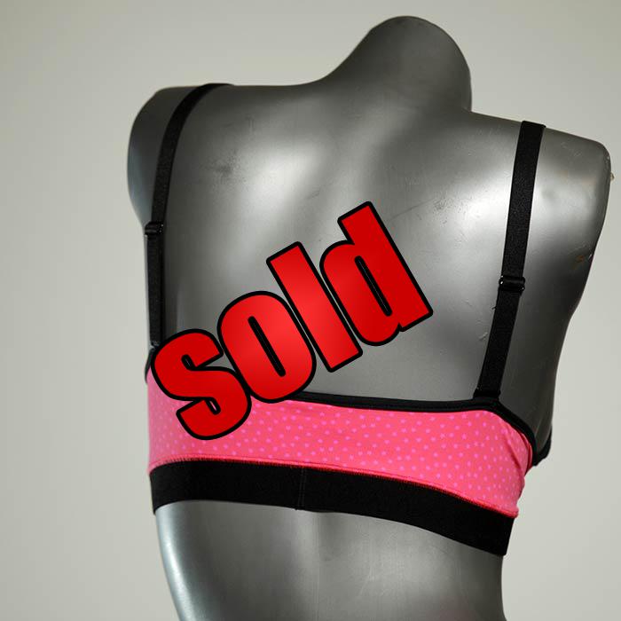 Underwear