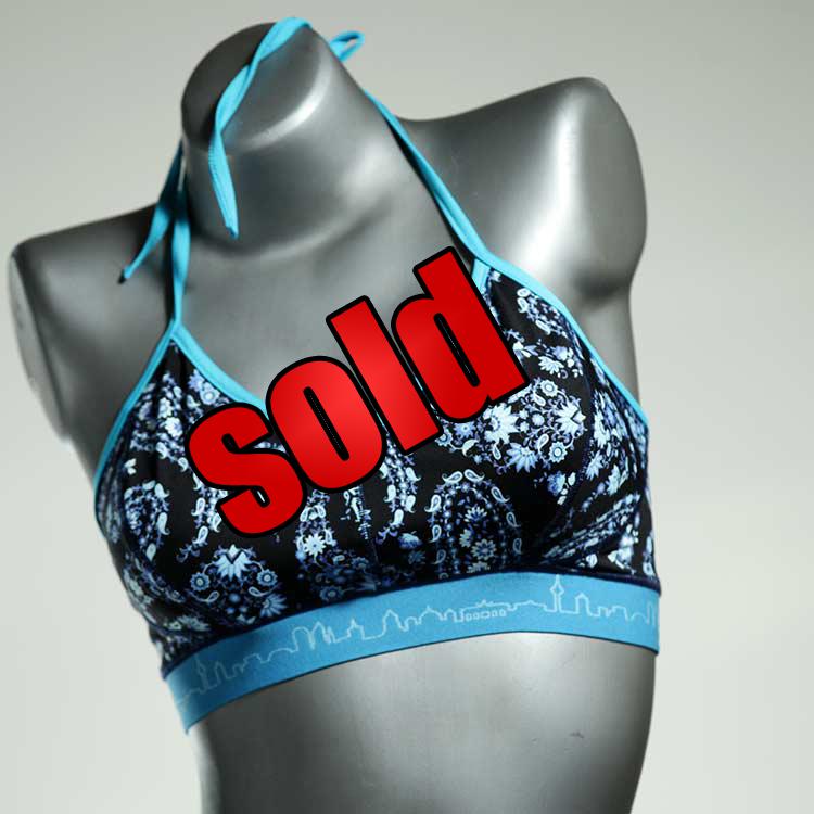 Underwear