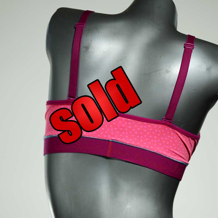 Underwear