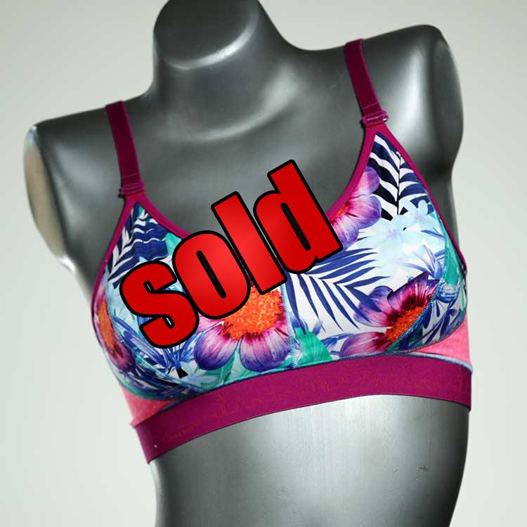Underwear