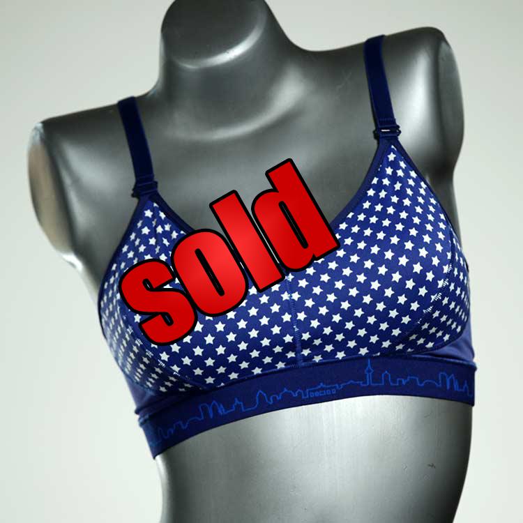 Underwear