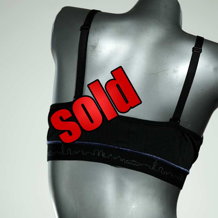 Underwear