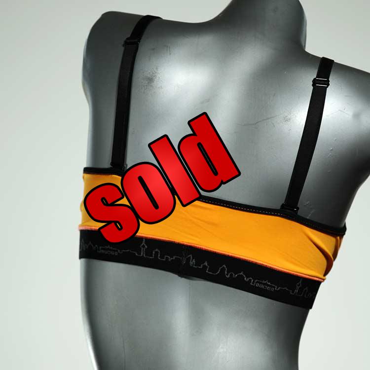 Underwear