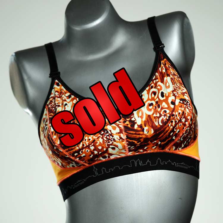 Underwear