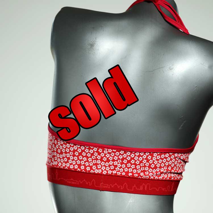 Underwear