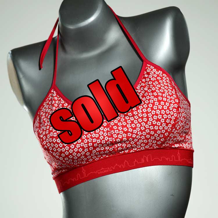 Underwear