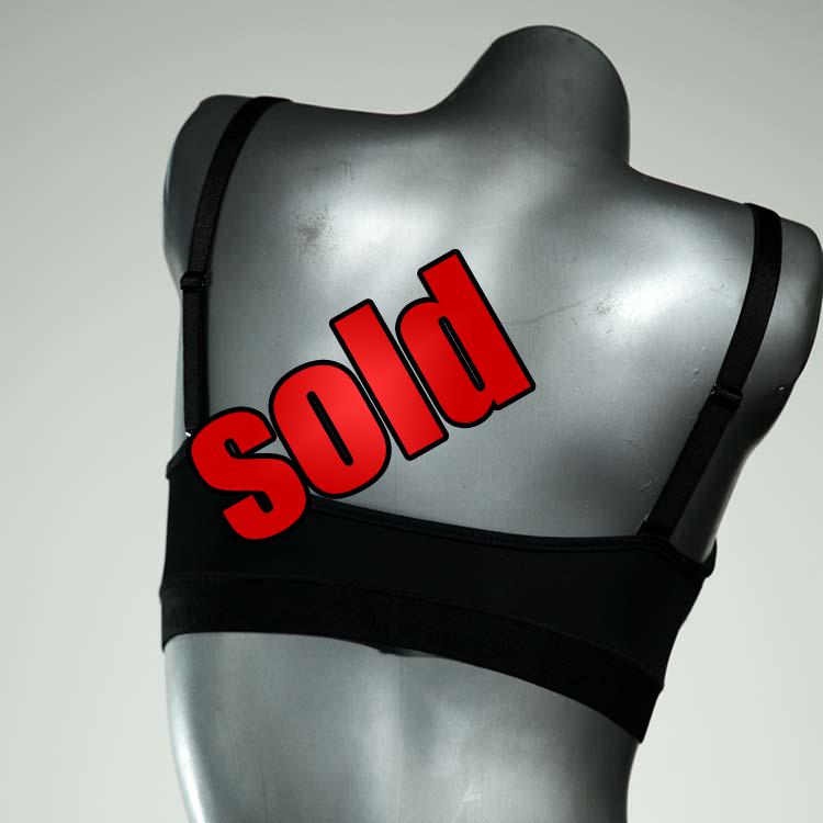 Underwear