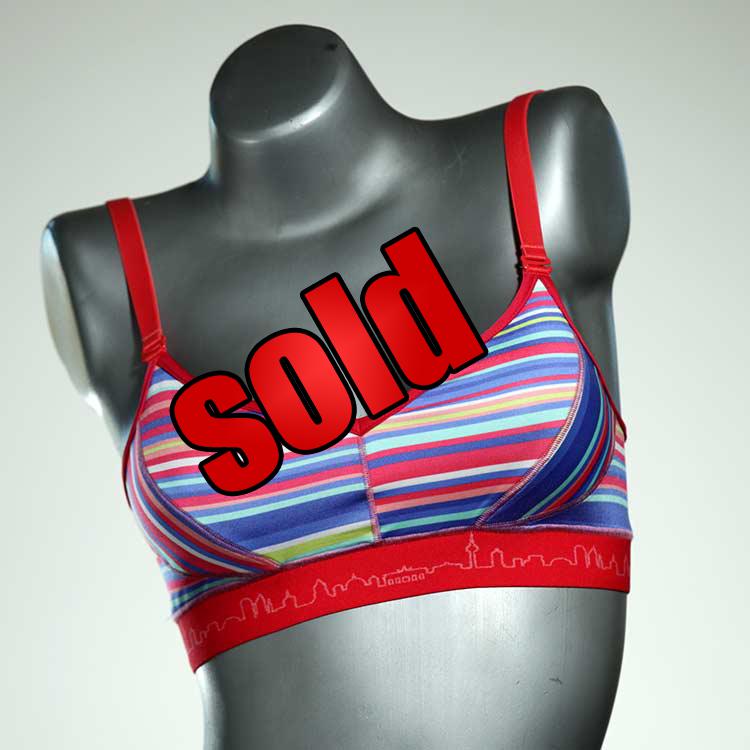 Underwear