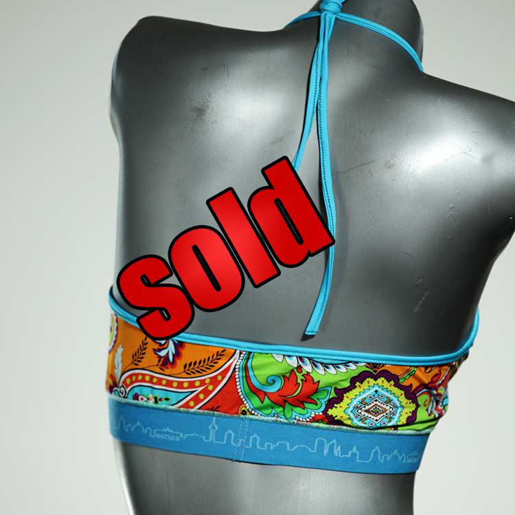 Underwear