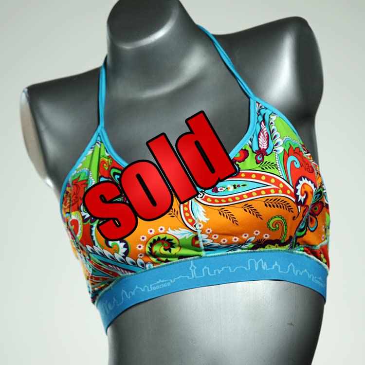 Underwear