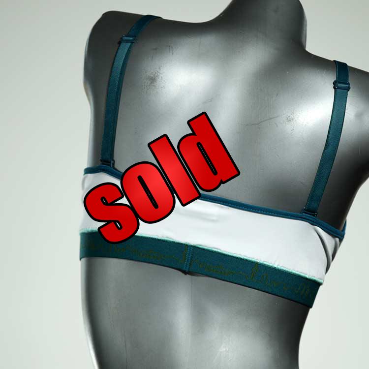 Underwear