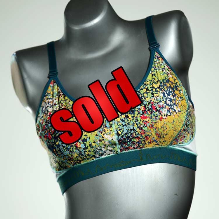 Underwear