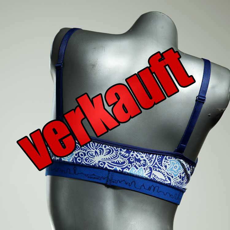attraktive günstige süße bequeme Bikini Top, sportliche Bademode für Damen