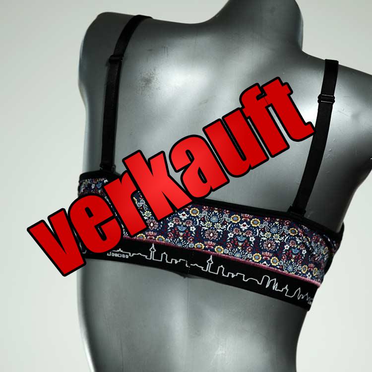 süße sexy schöne preiswerte Bikini Top, sportliche Bademode für Damen