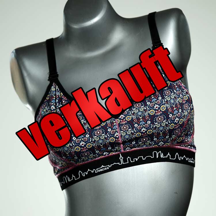 süße sexy schöne preiswerte Bikini Top, sportliche Bademode für Damen
