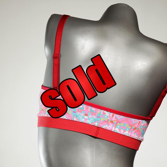Underwear