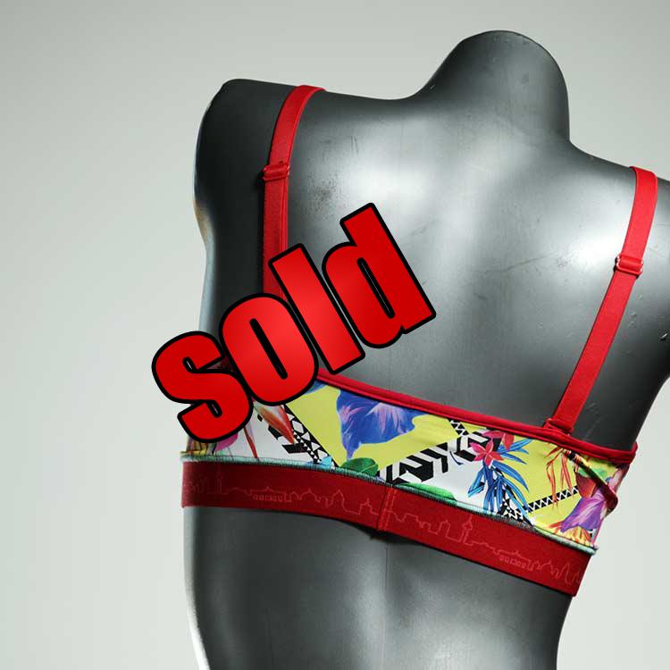 Underwear
