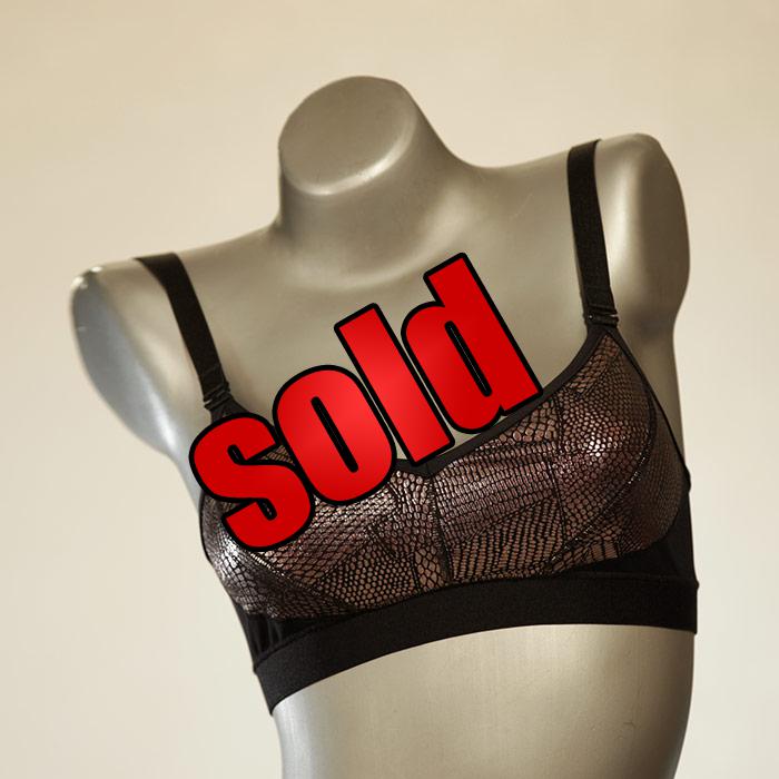 Underwear