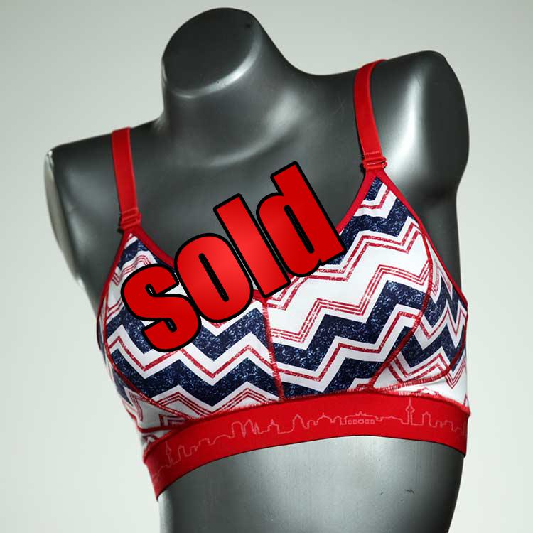 Underwear