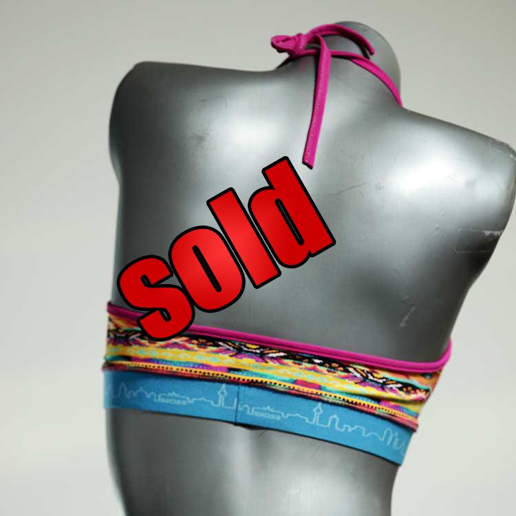 Underwear