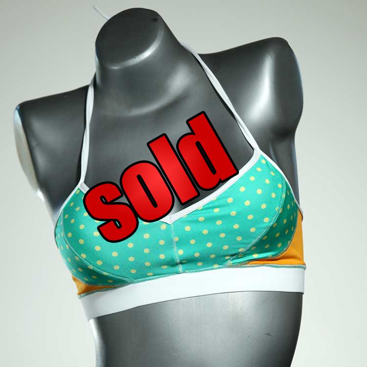 Underwear