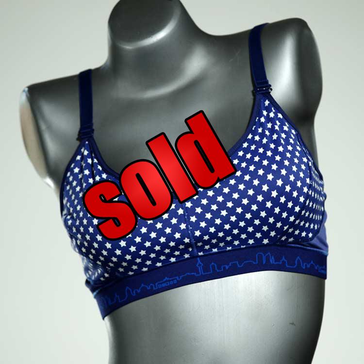 Underwear