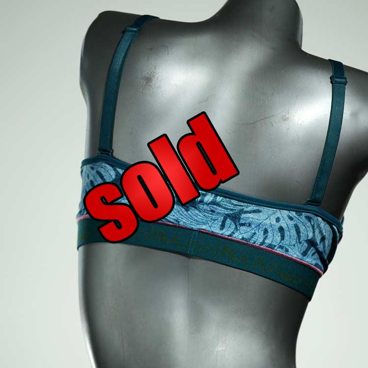 Underwear