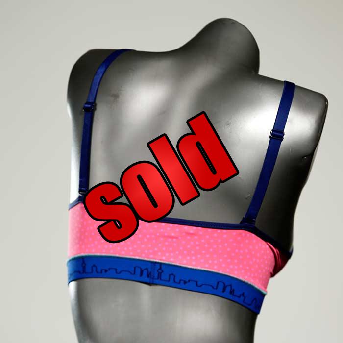 Underwear