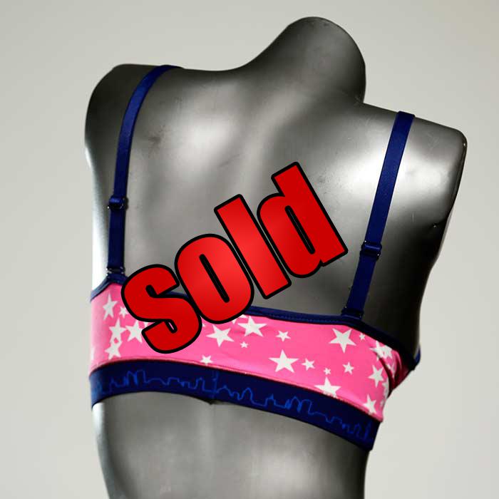 Underwear