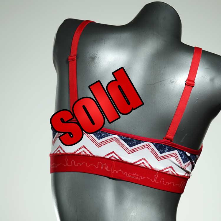 Underwear