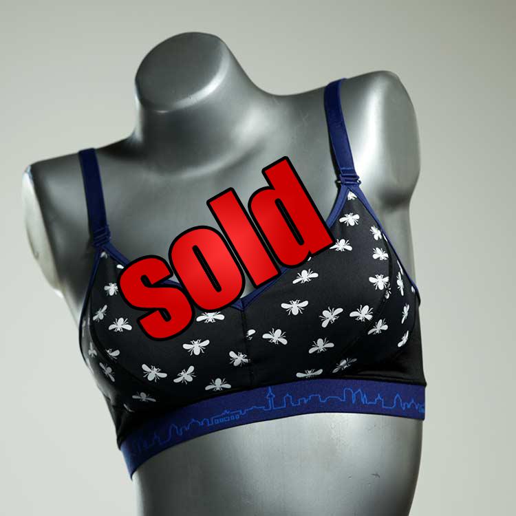 Underwear