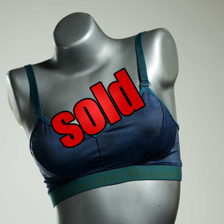 Underwear