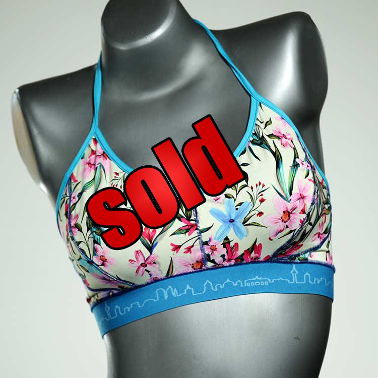 Underwear