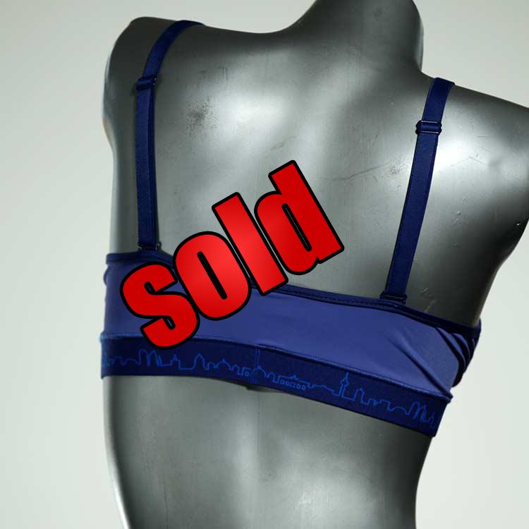 Underwear