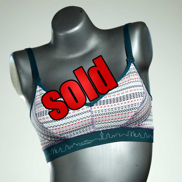 Underwear