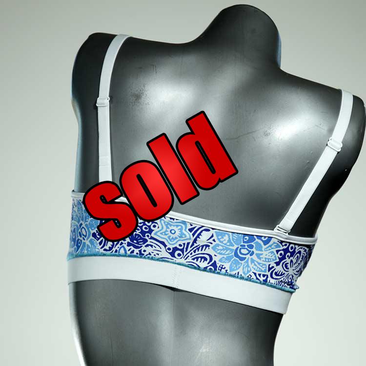 Underwear