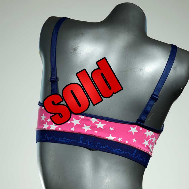 Underwear