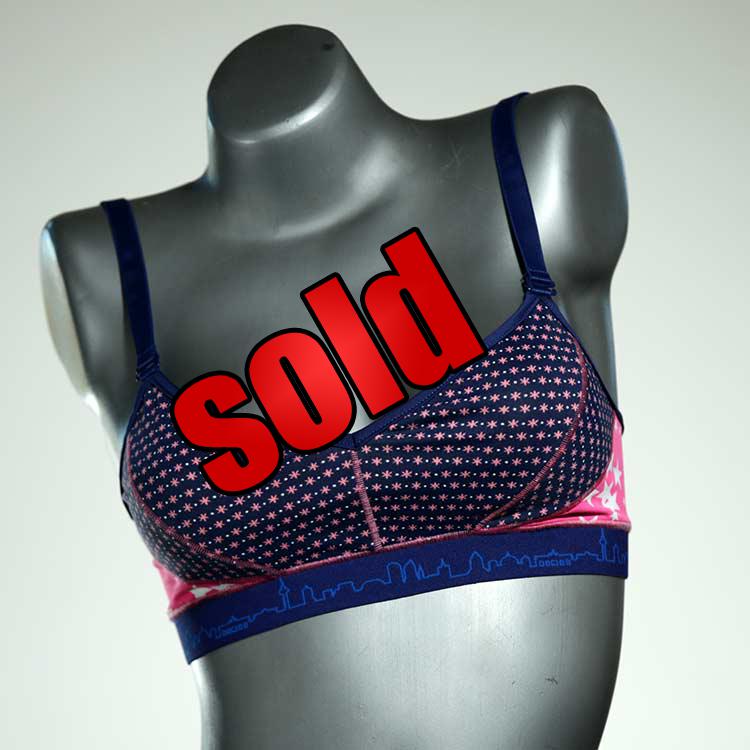 Underwear