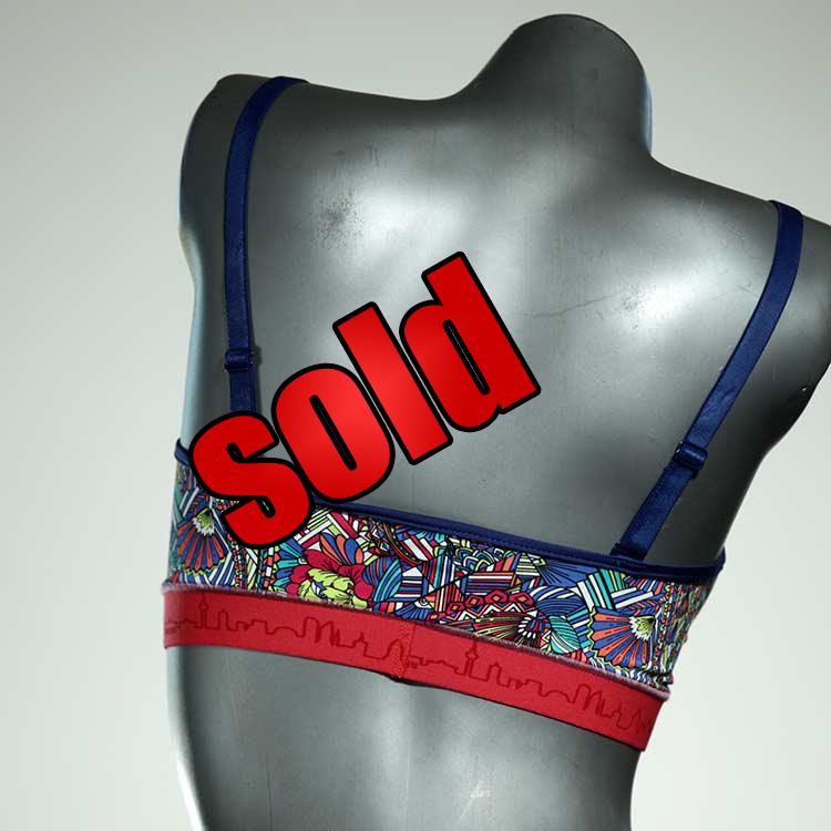 Underwear
