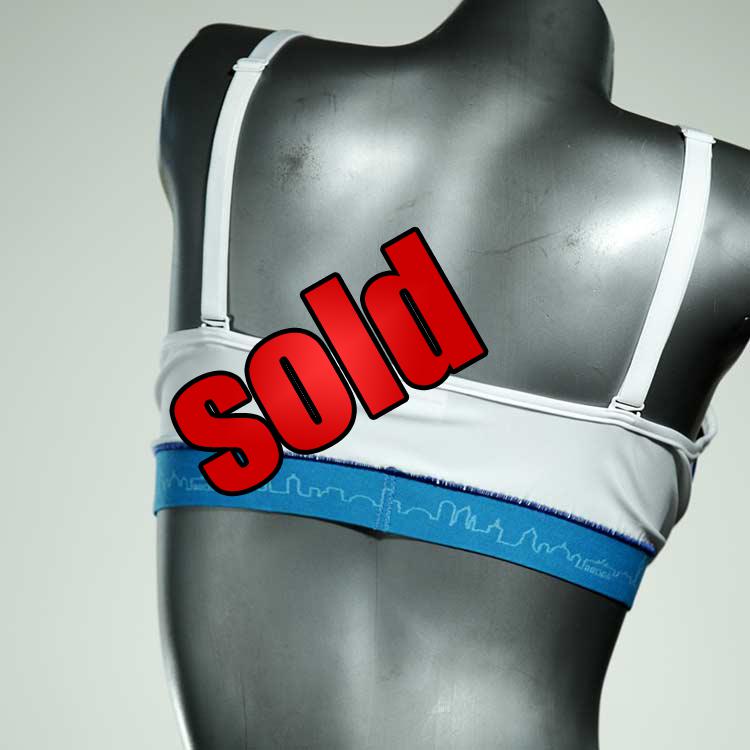 Underwear