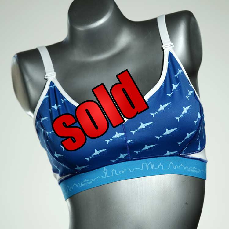 Underwear