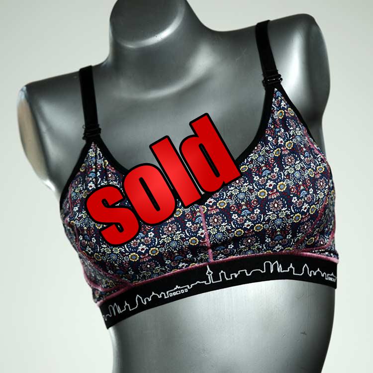 Underwear