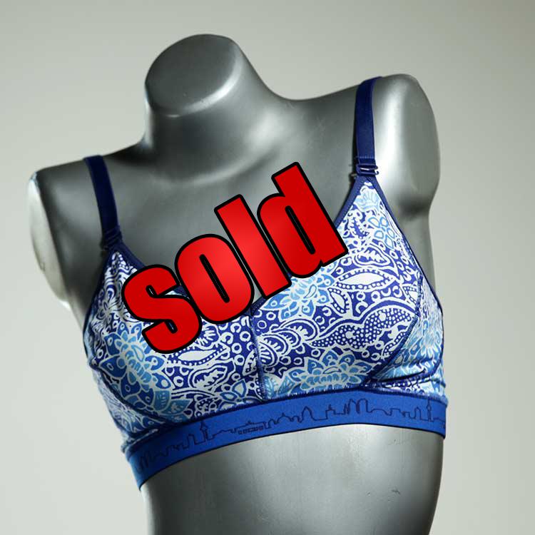 Underwear