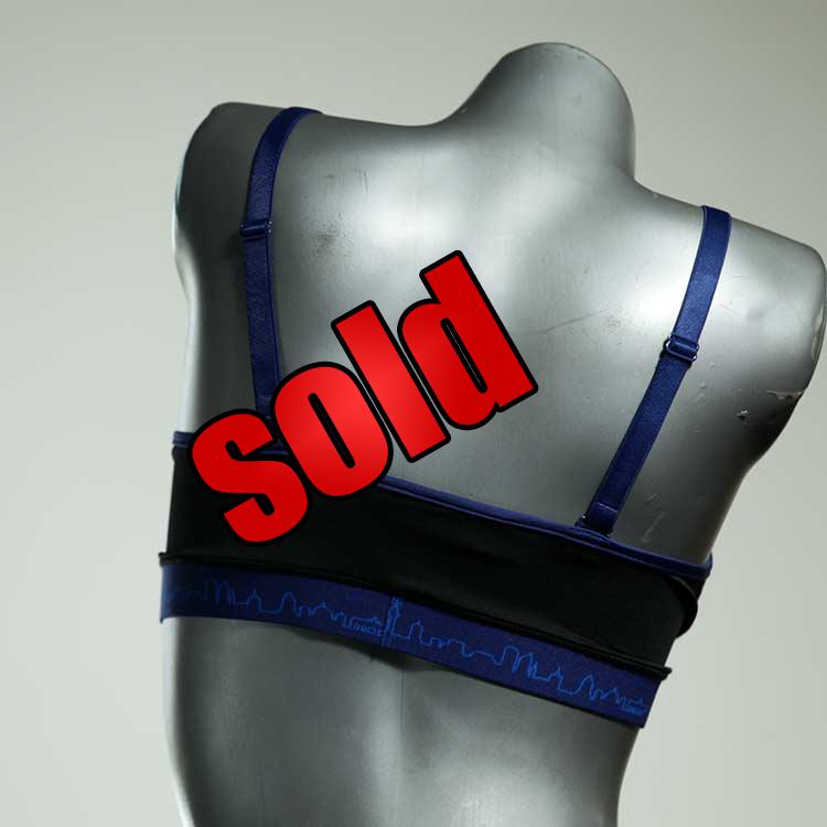 Underwear