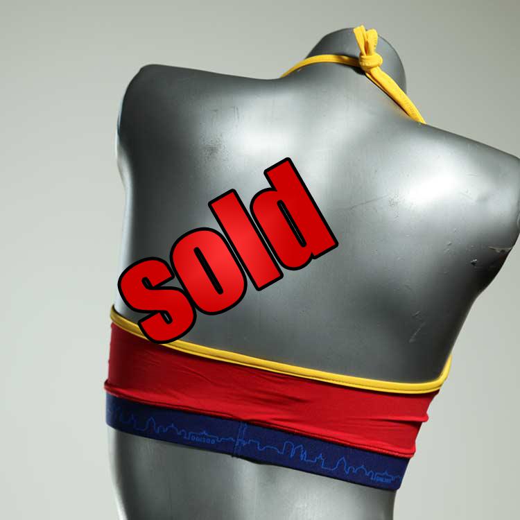 Underwear
