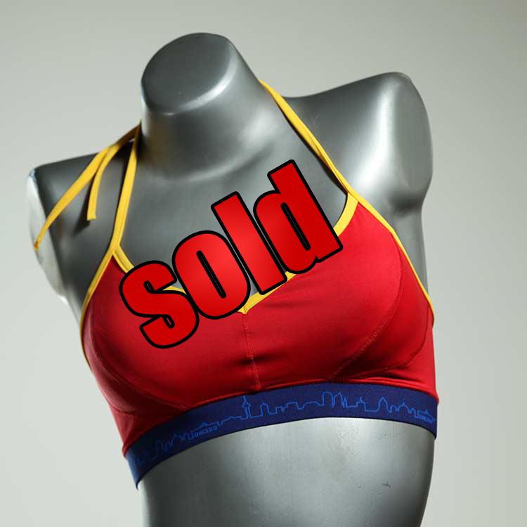 Underwear