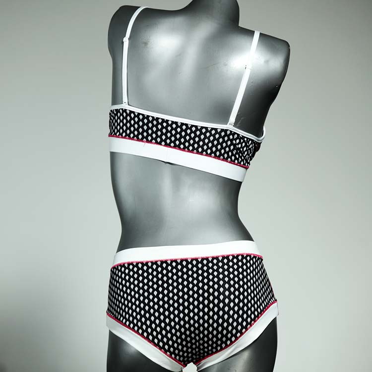  Bikini Sport Ensembles Front de produit Taille XL