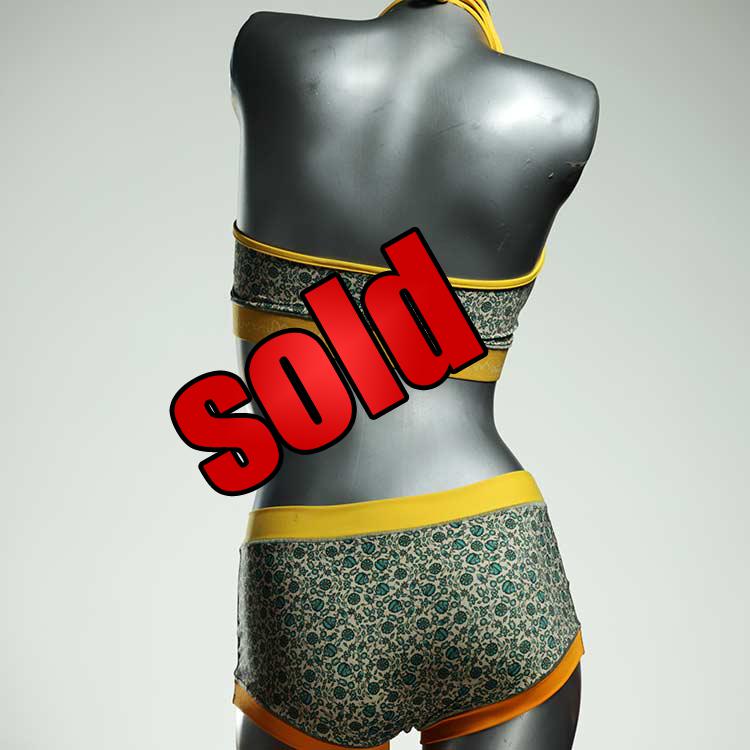 Underwear