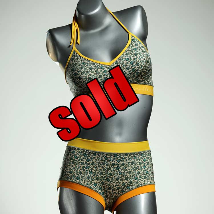 Underwear