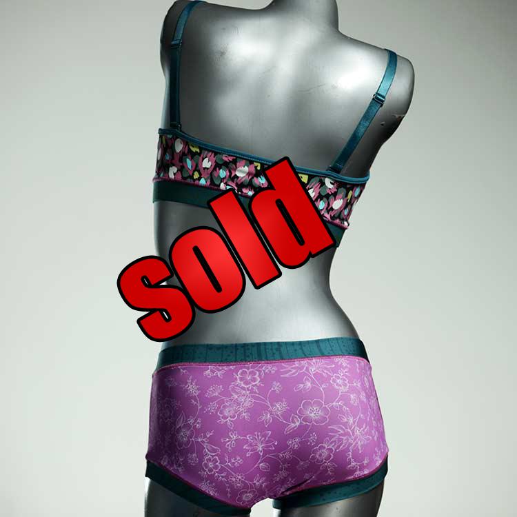 Underwear
